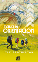 MANUAL DE ORIENTACIÓN  (Color)