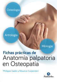 FICHAS PRACTICAS DE ANATOMIA PALPATORIA EN OSTEOPATIA (COLOR)