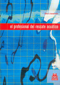 PROFESIONAL DEL RESCATE ACUÁTICO, EL (Bicolor)