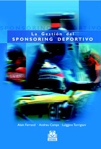 GESTIÓN DEL SPONSORING DEPORTIVO