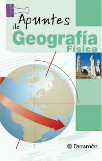 APUNTES DE GEOGRAFIA FISICA